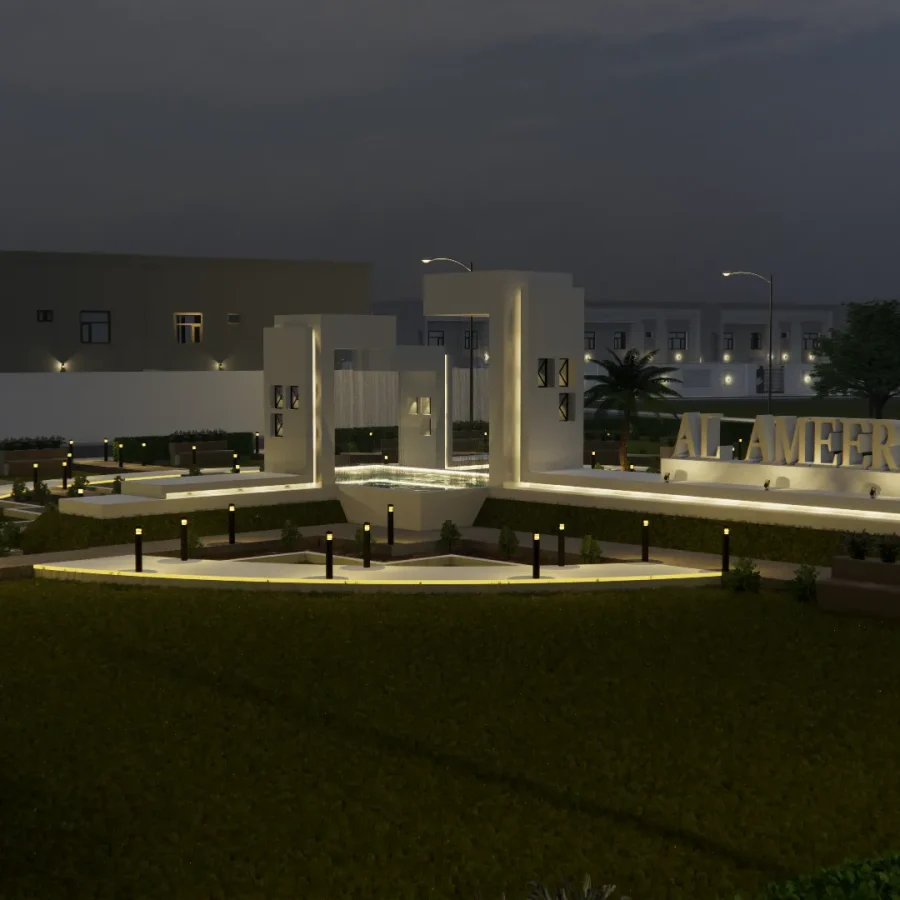Enscape_2022-10-02-11-30-49 Enscape_2022-10-02-11-30-49
